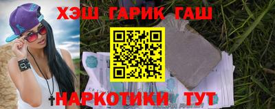скорость mdpv Малгобек
